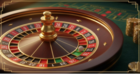 惊天动地电视剧海报